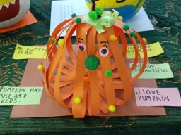 b_1024_768_0_00_images_2023_2024_Pociask_dyniowy_konkurs_410655420_821001546494462_6701871879676448409_n